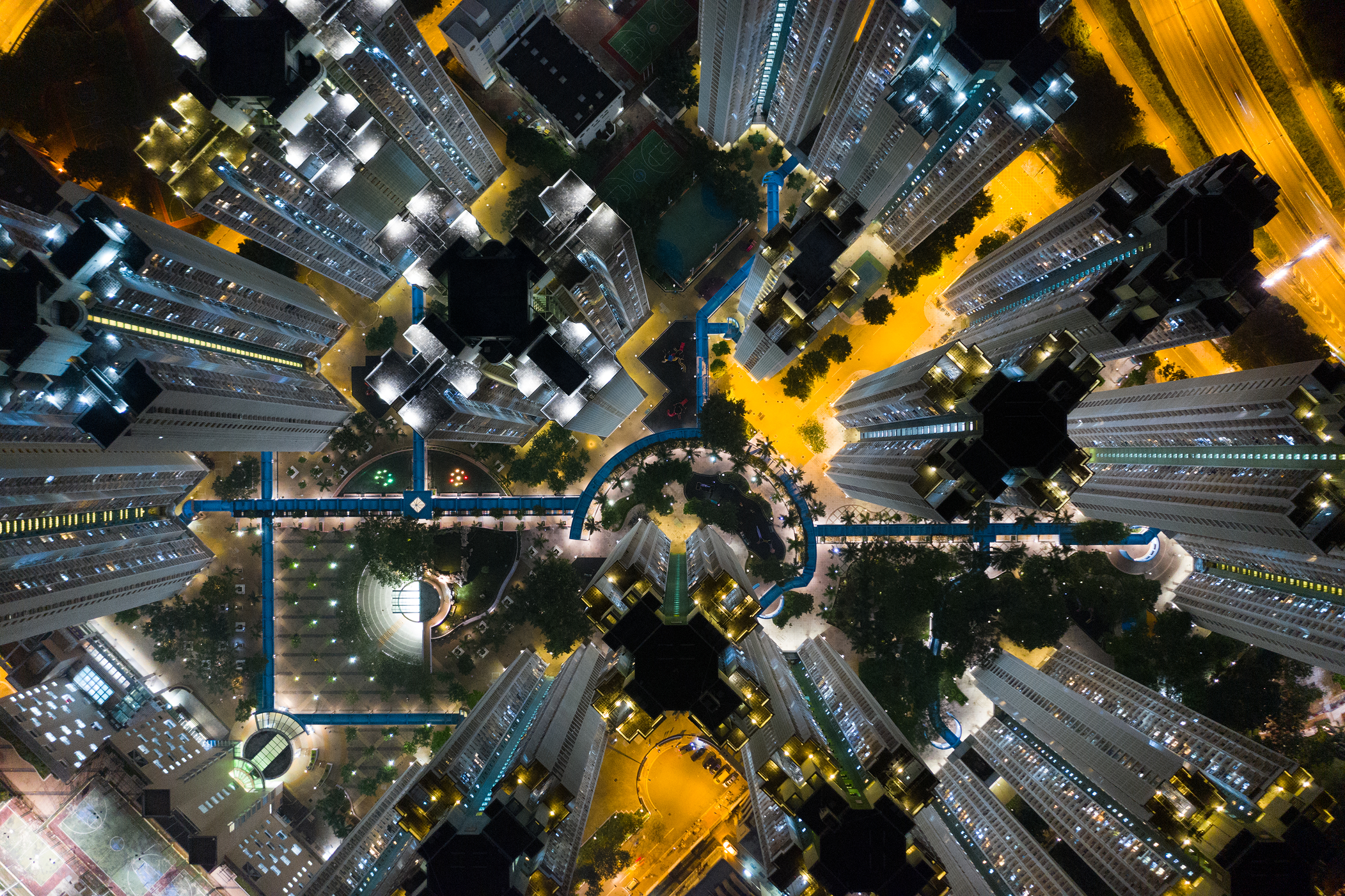 aerial-view-of-hong-kong-building-in-the-evening-2025-03-26-07-13-05-utc 1