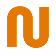 logo dark