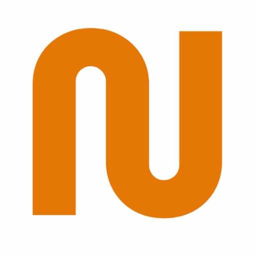 logo light
