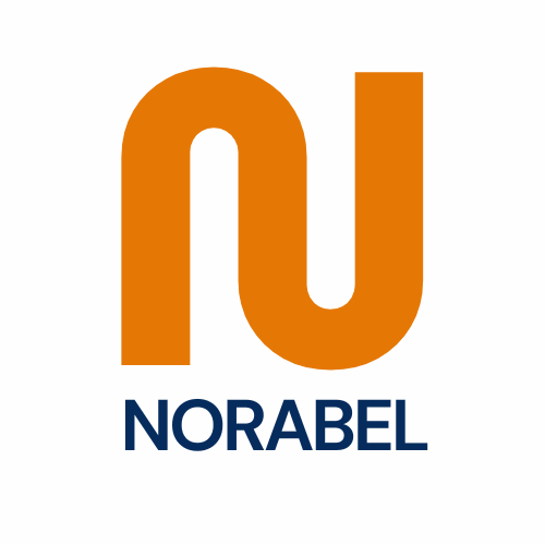 norabel.cz